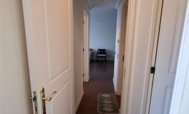 Departamento en Arriendo en 1 Poniente esquina 14 Norte