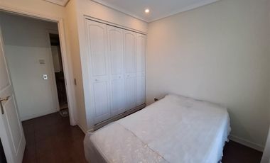 Departamento en Arriendo en 1 Poniente esquina 14 Norte