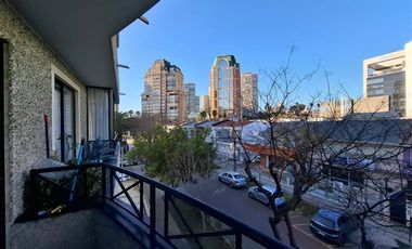 Departamento en Arriendo en 1 Poniente esquina 14 Norte