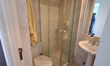 Departamento en Arriendo en 1 Poniente esquina 14 Norte