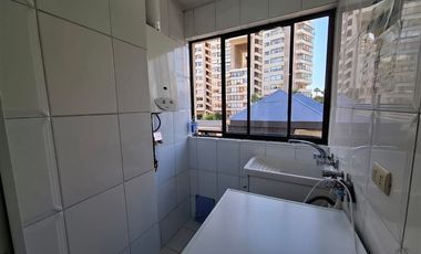 Departamento en Arriendo en 1 Poniente esquina 14 Norte