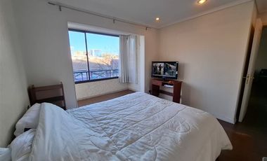 Departamento en Arriendo en 1 Poniente esquina 14 Norte