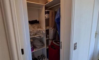 Departamento en Arriendo en 1 Poniente esquina 14 Norte