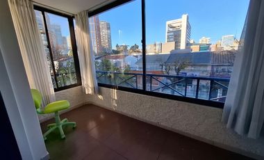 Departamento en Arriendo en 1 Poniente esquina 14 Norte