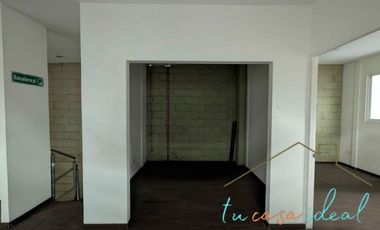 bodega En Renta En Cuautlancingo Cerca del Periférico
