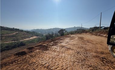 LIMACHE - REBAJADA PARCELA EN CONDOMINIO - 5.000 m2