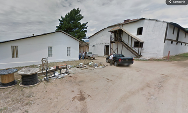 LIMACHE - REBAJADA PARCELA EN CONDOMINIO - 5.000 m2