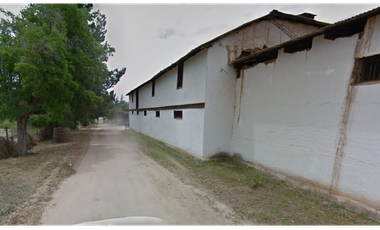 LIMACHE - REBAJADA PARCELA EN CONDOMINIO - 5.000 m2