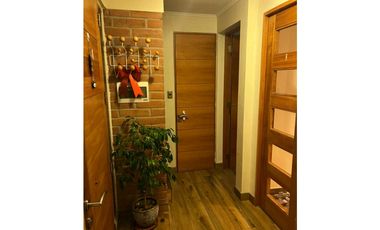 CASA 4 HABITACIONES EN CONDOMINIO CERRADO, COPIAPÓ
