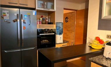 CASA 4 HABITACIONES EN CONDOMINIO CERRADO, COPIAPÓ