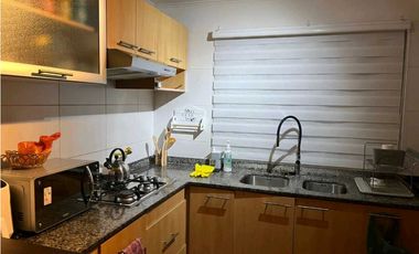 CASA 4 HABITACIONES EN CONDOMINIO CERRADO, COPIAPÓ
