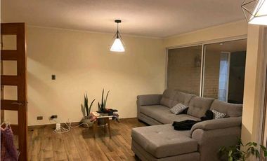 CASA 4 HABITACIONES EN CONDOMINIO CERRADO, COPIAPÓ