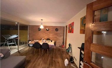 CASA 4 HABITACIONES EN CONDOMINIO CERRADO, COPIAPÓ