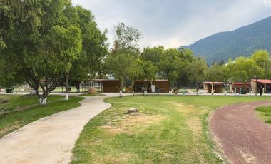Departamento con vistas al Lago de Chapala y a pie de malecón de Jocotepec, 2 habitaciones, con amenidades y elevador