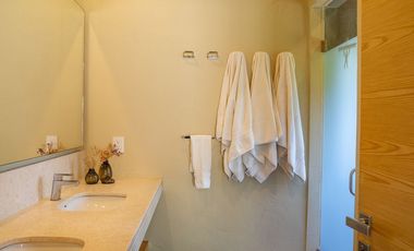 Venta residencia o como Hotel Boutique en west Ajijic