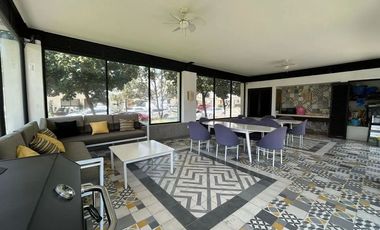 Casa en Renta en Adamar por Plaza Outlet