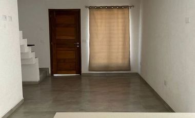 Casa en Renta en Adamar por Plaza Outlet