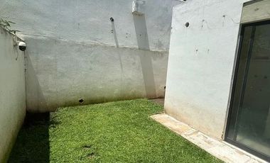 Casa en Renta en Adamar por Plaza Outlet