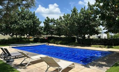 Casa en Renta en Adamar por Plaza Outlet