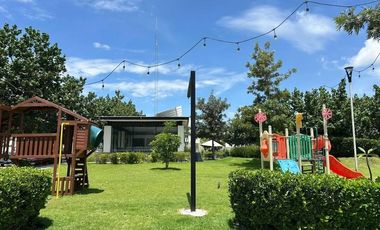 Casa en Renta en Adamar por Plaza Outlet