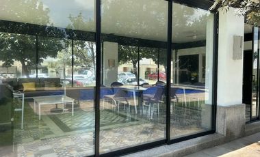 Casa en Renta en Adamar por Plaza Outlet