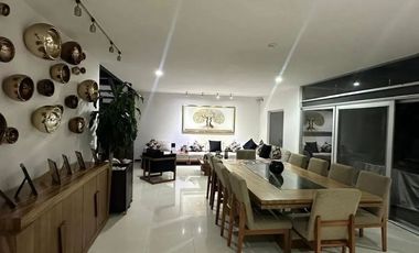 Casa en venta en coto Novaterra