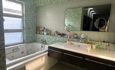 Casa en venta en coto Novaterra