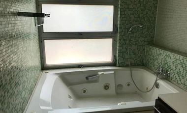 Casa en venta en coto Novaterra