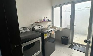Casa en venta en coto Novaterra
