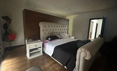 Casa en venta en coto Novaterra