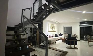 Casa en venta en coto Novaterra