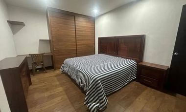 Casa en venta en coto Novaterra
