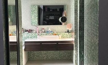 Casa en venta en coto Novaterra