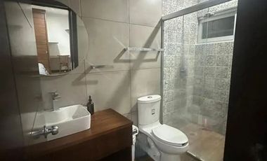 Casa en venta en coto Novaterra