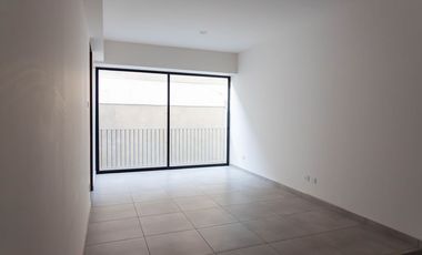 Departamento en renta en capital norte, piso 2