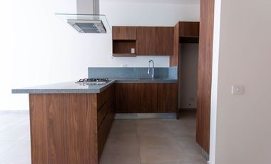 Departamento en renta en capital norte, piso 2