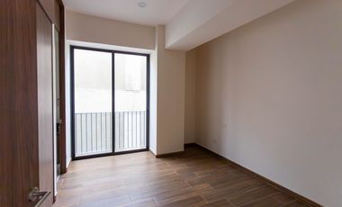 Departamento en renta en capital norte, piso 2