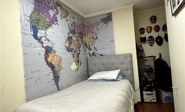 Casa en Arriendo en PUCARÁ , CONDOMINIO PARQUE ESPAÑOL