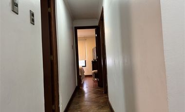 Casa en Arriendo en PUCARÁ , CONDOMINIO PARQUE ESPAÑOL