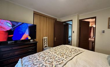 Casa en Arriendo en PUCARÁ , CONDOMINIO PARQUE ESPAÑOL