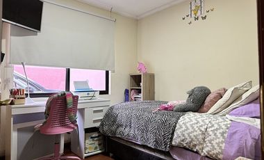 Casa en Arriendo en PUCARÁ , CONDOMINIO PARQUE ESPAÑOL