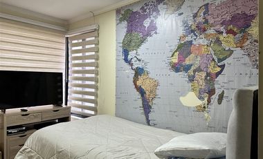 Casa en Arriendo en PUCARÁ , CONDOMINIO PARQUE ESPAÑOL