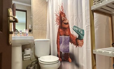 Casa en Arriendo en PUCARÁ , CONDOMINIO PARQUE ESPAÑOL