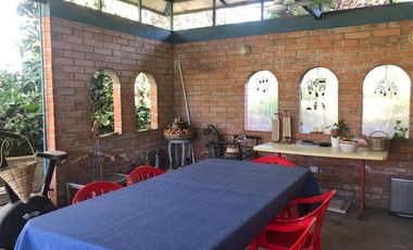 Parcela en Venta en Parcelas Galilea - Sector San Manuel