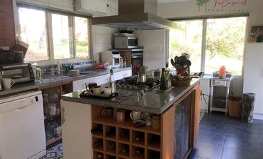 Parcela en Venta en Parcelas Galilea - Sector San Manuel