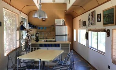 Parcela en Venta en Parcelas Galilea - Sector San Manuel