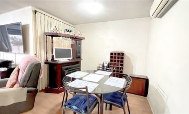 Casa en Venta en Condominio Amapola