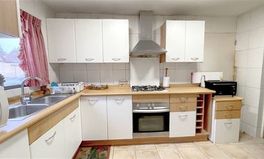 Casa en Venta en Condominio Amapola