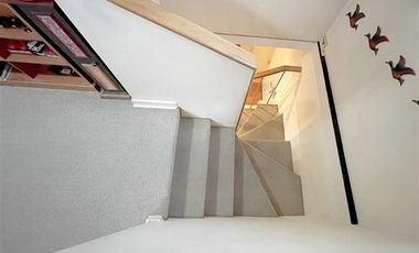 Casa en Venta en Condominio Amapola