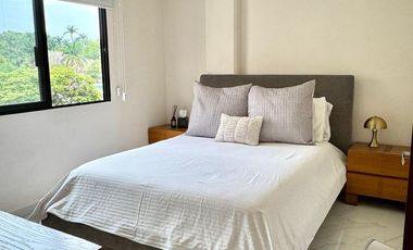 Departamento - Cantarranas